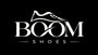 Boom Shoes