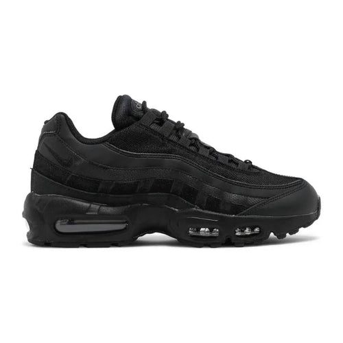 Nike Air Max 95 Essential 'Triple Black'
