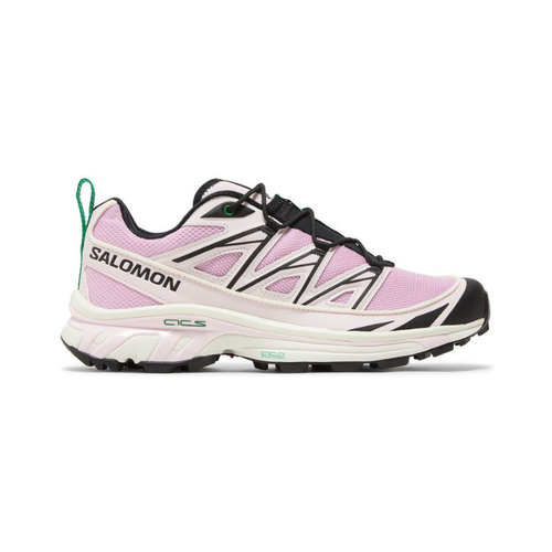 Salomon XT-6 Expanse 'Cradle Pink x Sandy Liang' (Unisex)