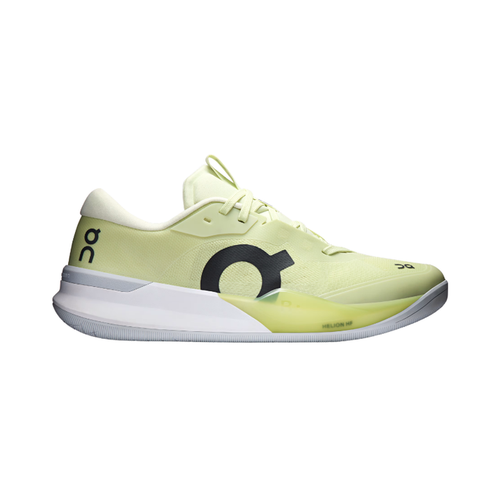 On The Roger Pro 3 'Linen Lime' (Unisex)
