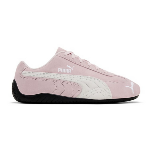 Puma Speedcat OG 'Whisp Of Pink' (Women's)