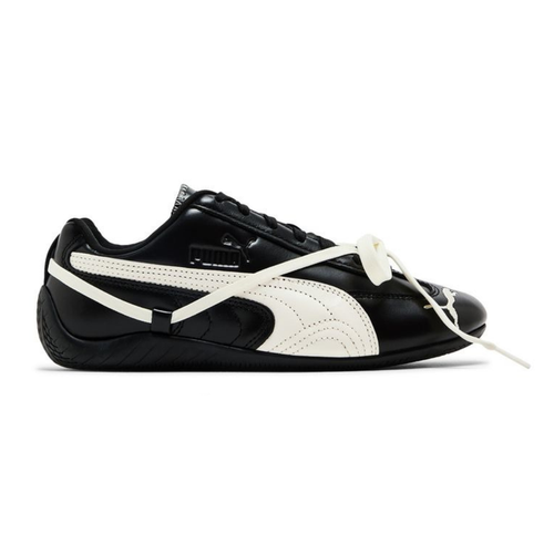 Puma Speedcat 'Premium Black' (Women's)
