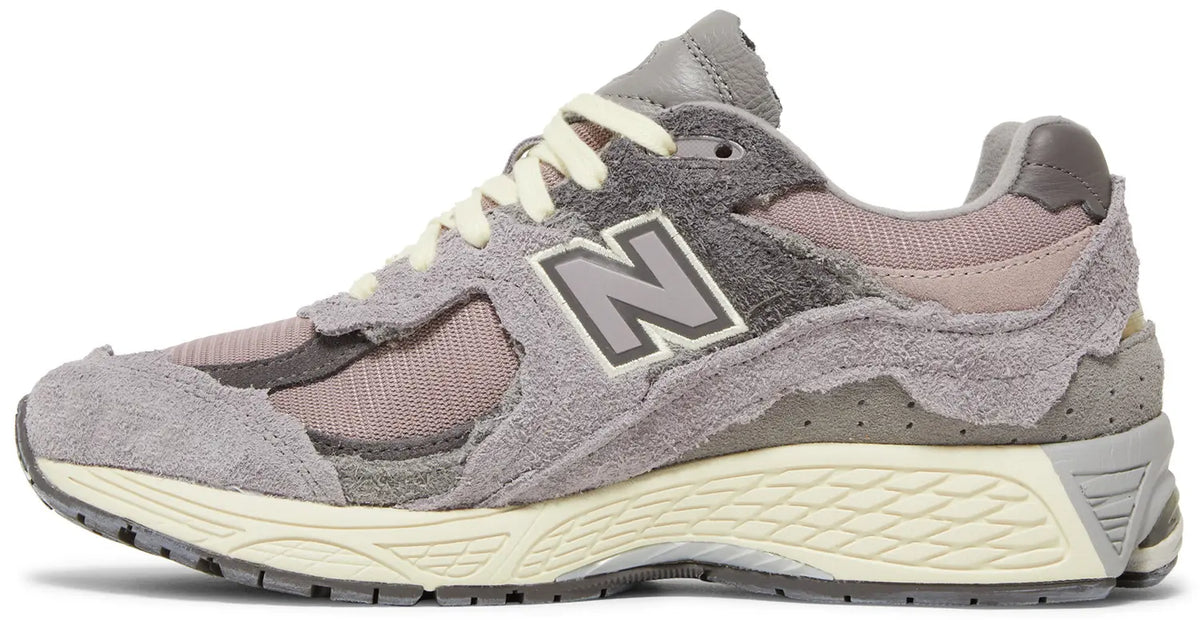 2002R 'Protection Pack - Lunar New Year'