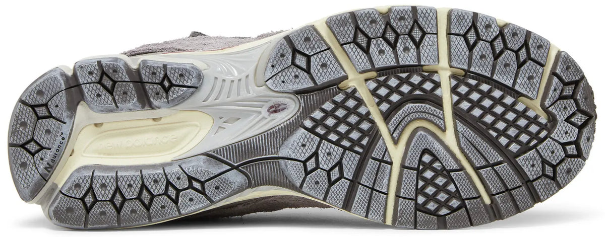 2002R 'Protection Pack - Lunar New Year'