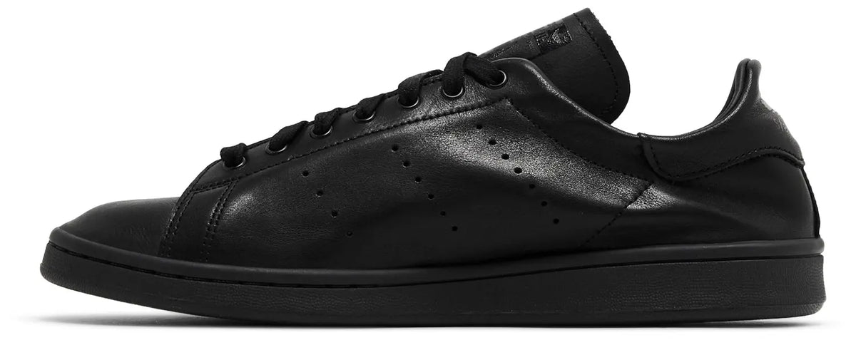 'Stan Smith Decon 'Triple Black'