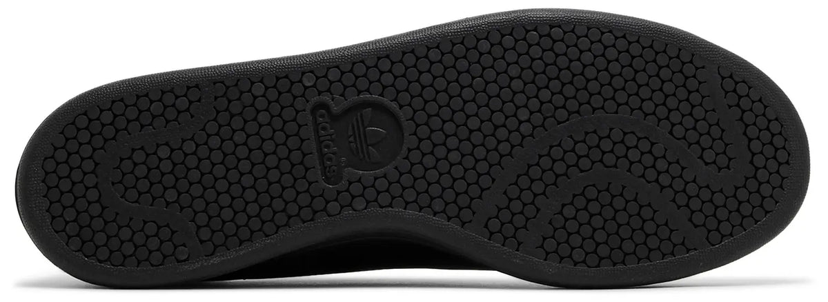 'Stan Smith Decon 'Triple Black'