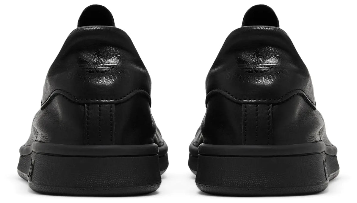 'Stan Smith Decon 'Triple Black'