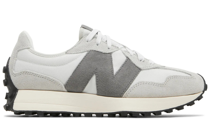 327 'Nimbus Cloud'
