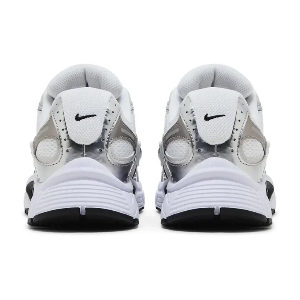 Nike V5 RNR 'Vast Grey'