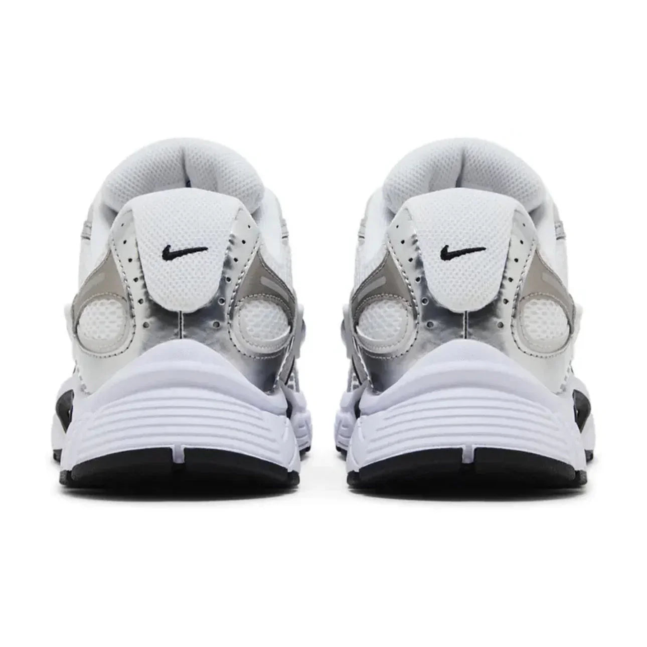 Nike V5 RNR 'Vast Grey'