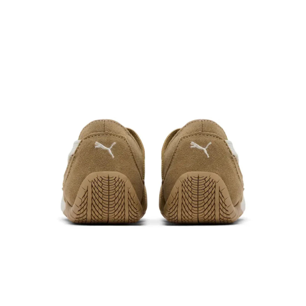 Puma Speedcat Ballet 'Prairie Tan'