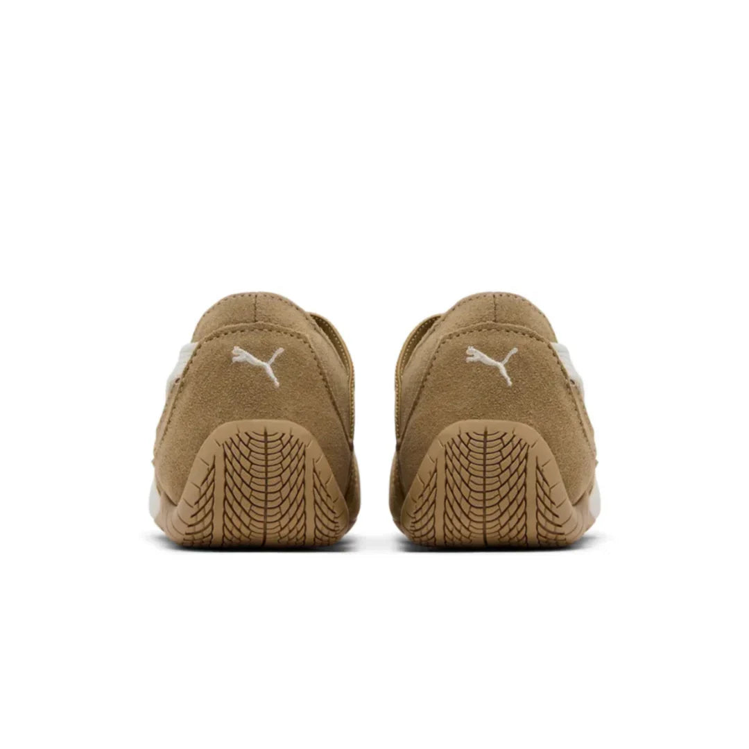 Puma Speedcat Ballet 'Prairie Tan'