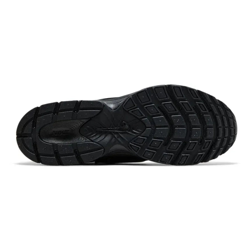 Nike V5 RNR 'Black Anthracite'