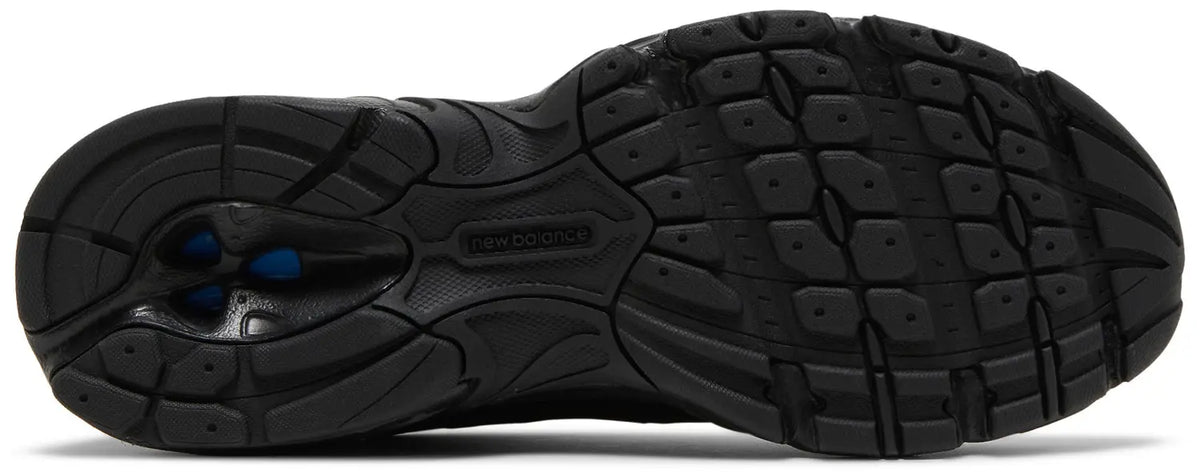 530 'Black'