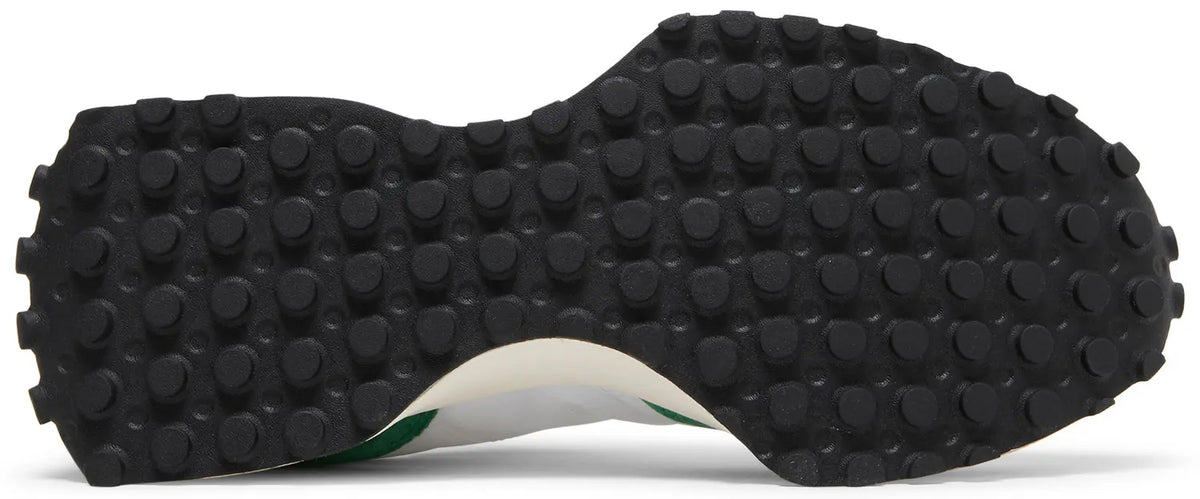327 'Varsity Green'