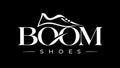 Boom Shoes