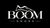 Boom Shoes