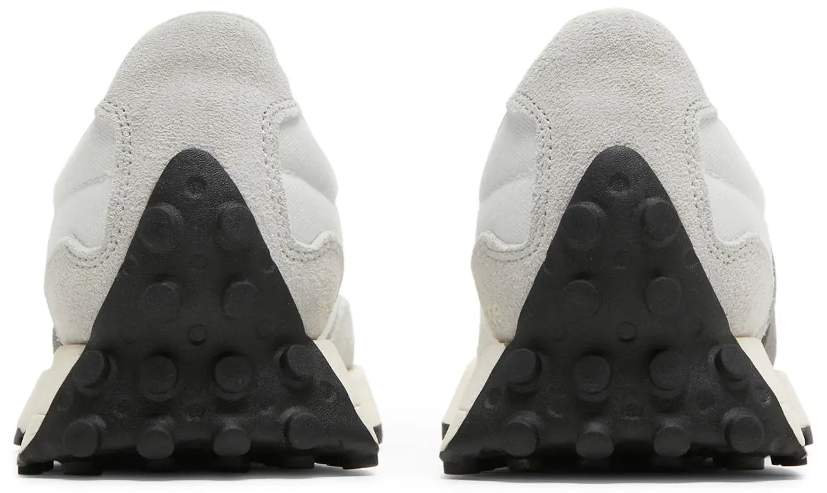 327 'Nimbus Cloud'