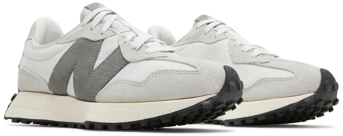 327 'Nimbus Cloud'