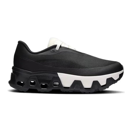 ON Cloudmonster Hyper PAF BLACK|BLACK