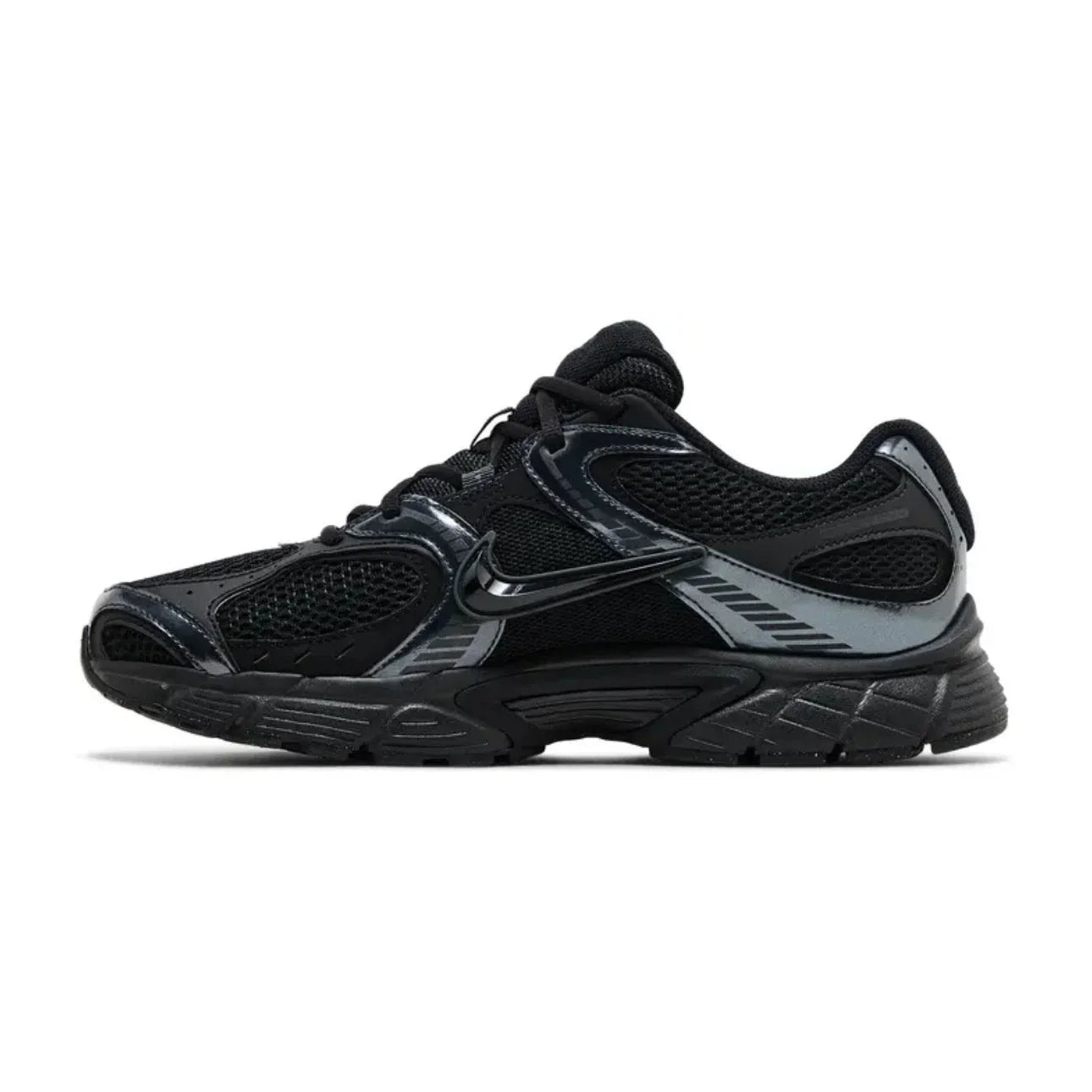 Nike V5 RNR 'Black Anthracite'