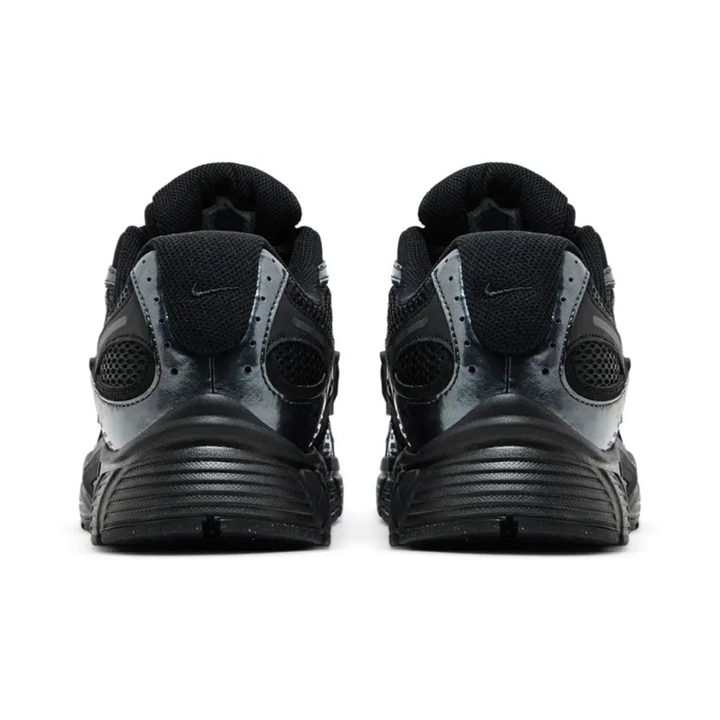 Nike V5 RNR 'Black Anthracite'