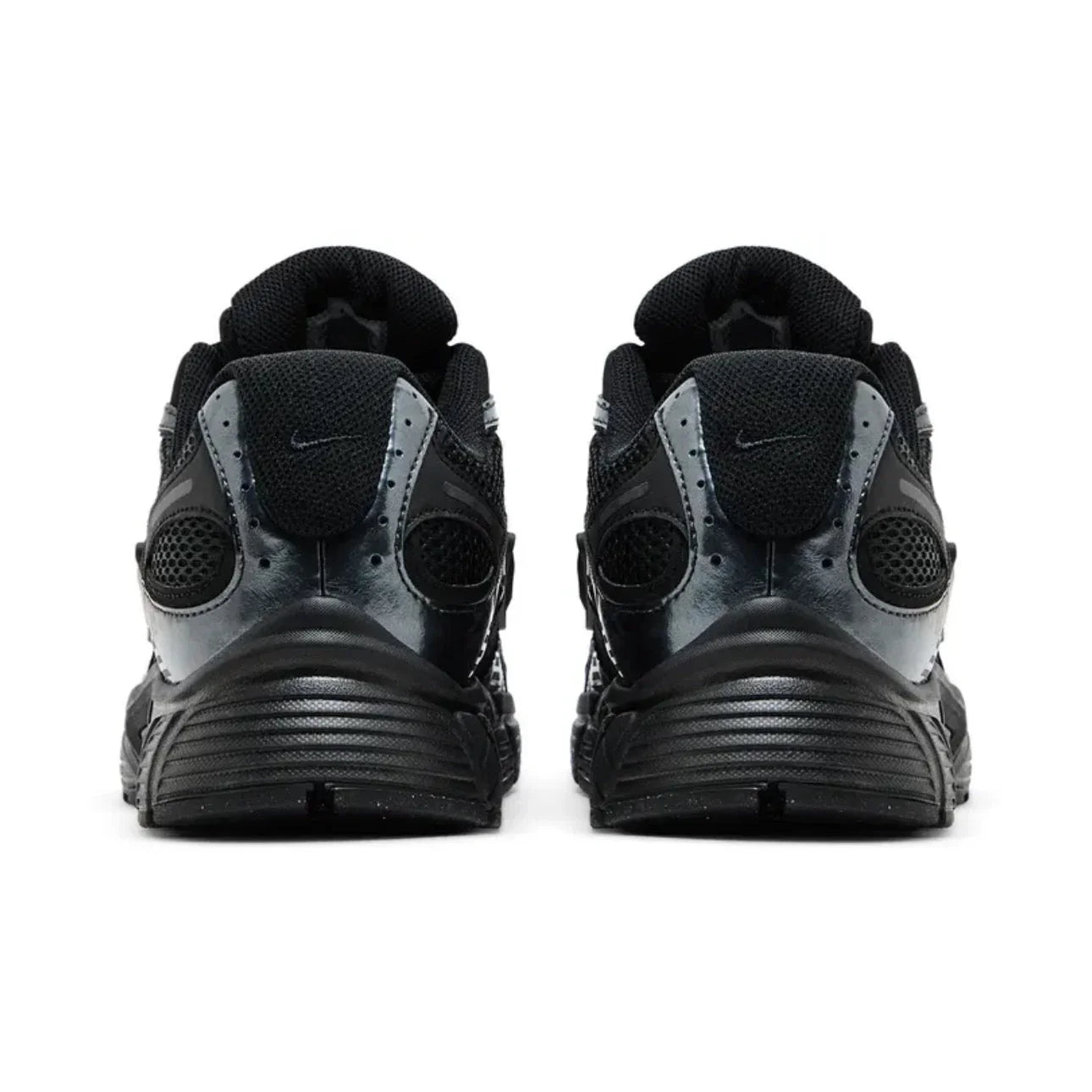 Nike V5 RNR 'Black Anthracite'