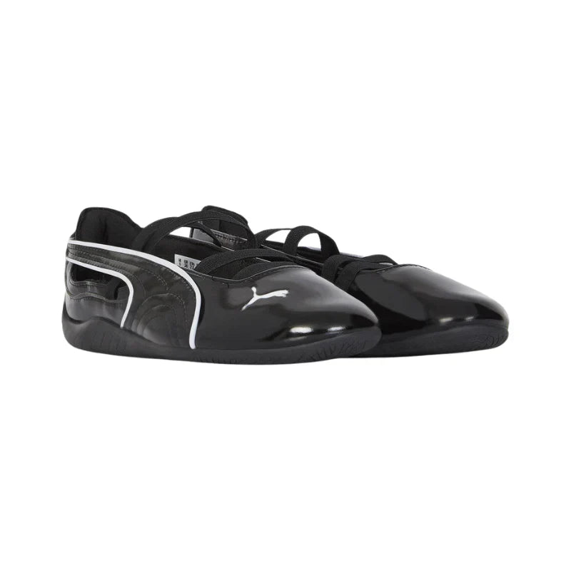 Puma Speedcat Ballet 'Glossy'