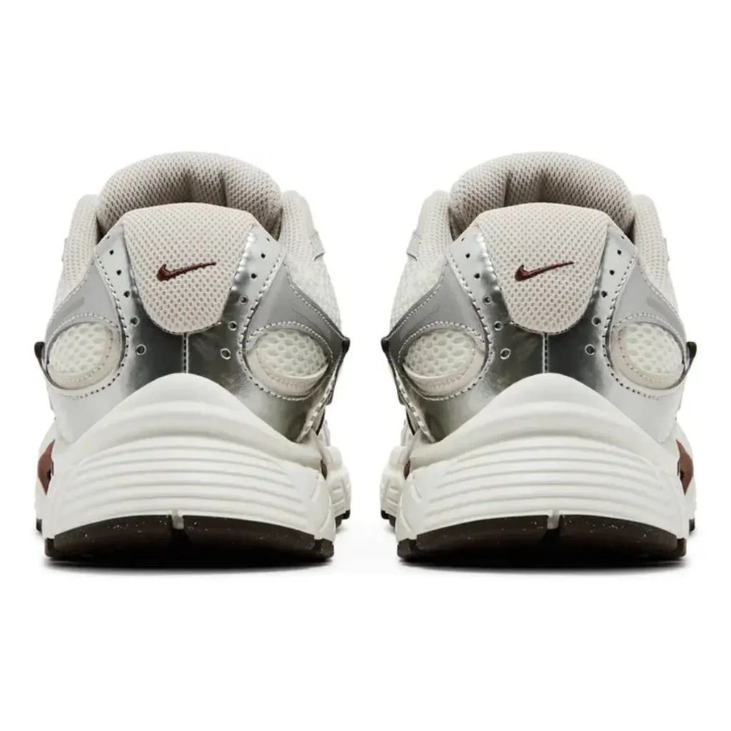Nike V5 RNR 'Sail Fauna Brown
