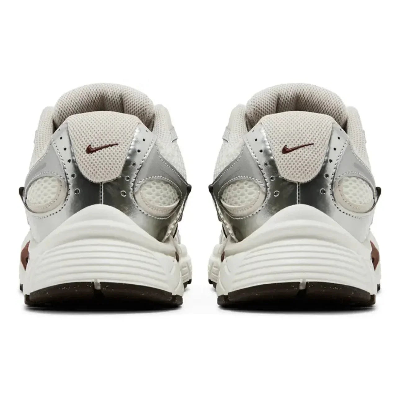 Nike V5 RNR 'Sail Fauna Brown