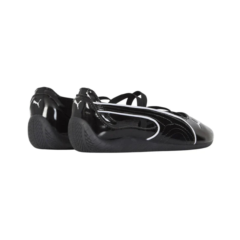 Puma Speedcat Ballet 'Glossy'