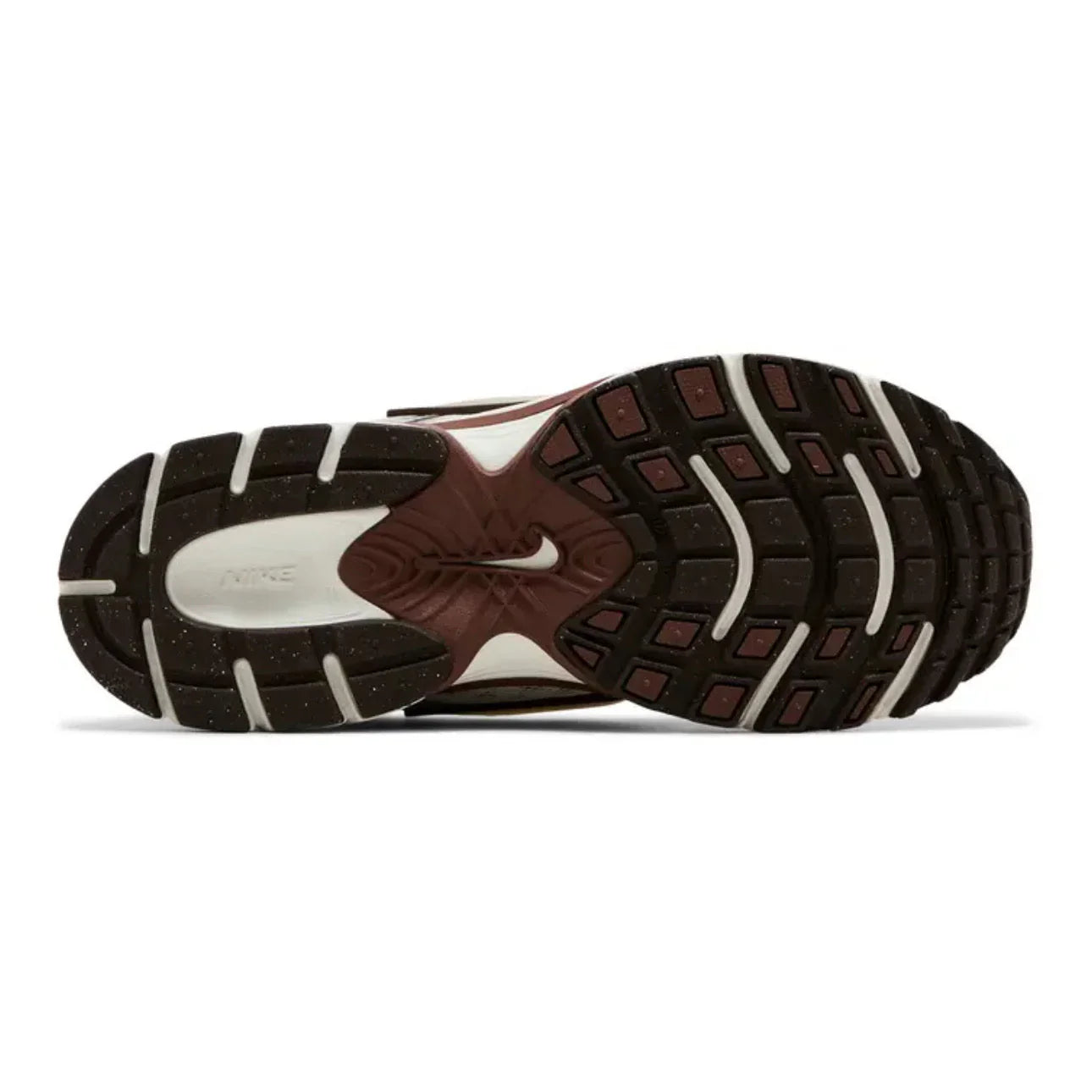 Nike V5 RNR 'Sail Fauna Brown