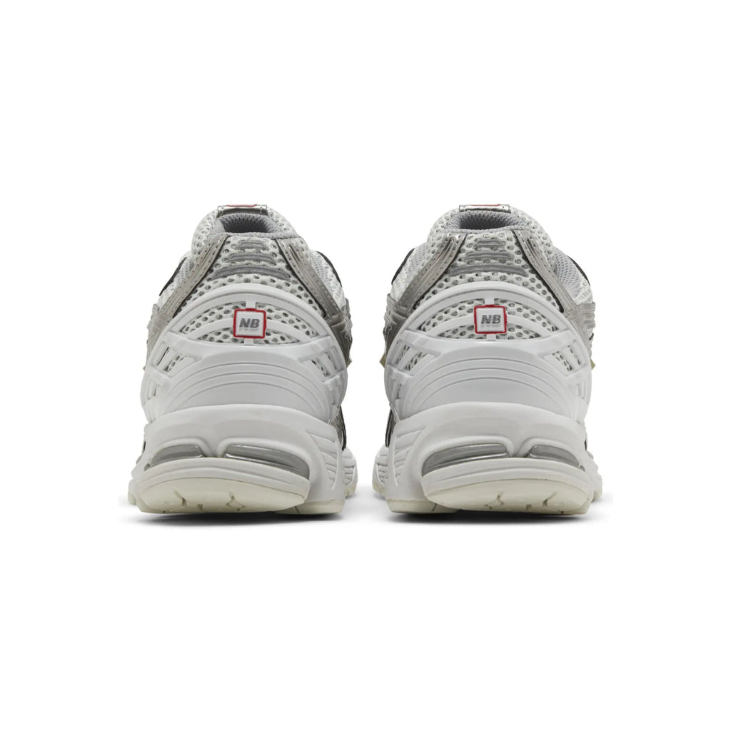 New Balance 1906R 'Silver