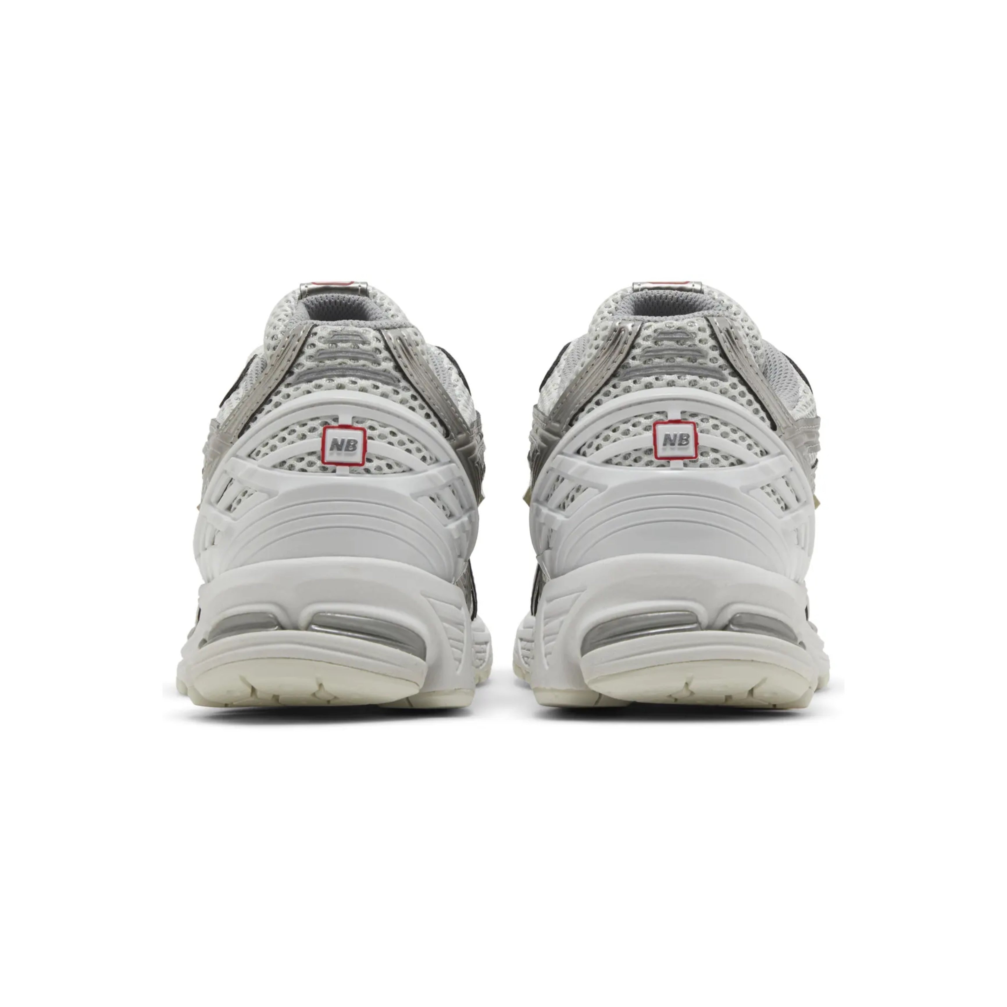 New Balance 1906R 'Silver