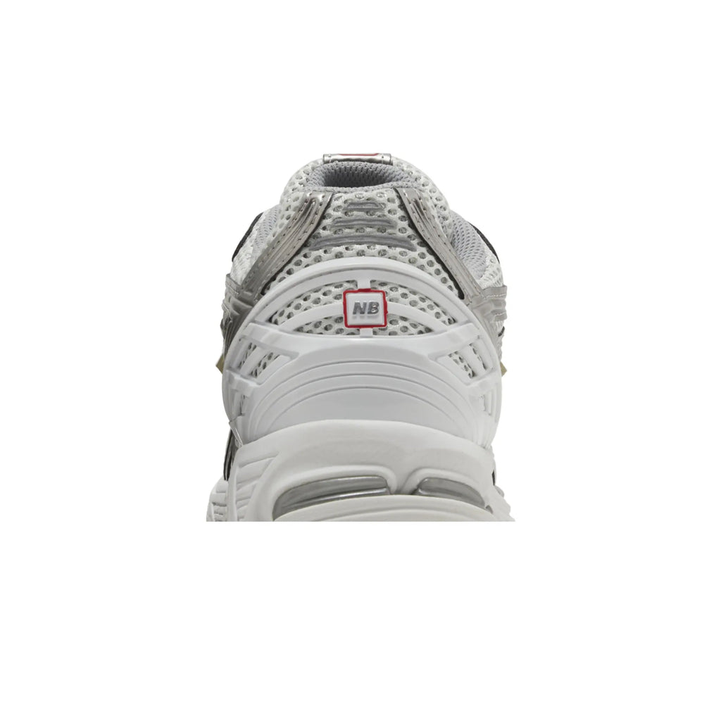 New Balance 1906R 'Silver