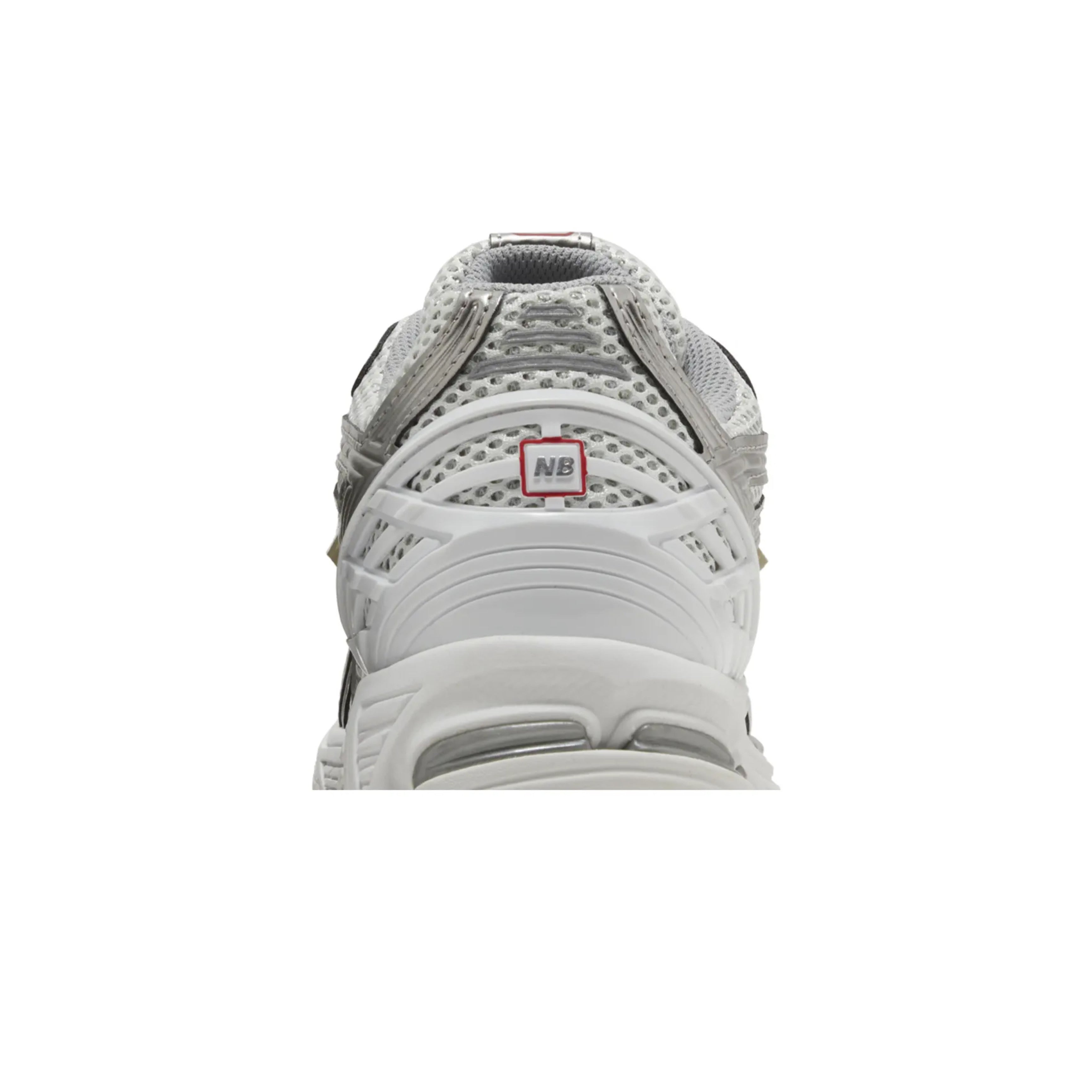 New Balance 1906R 'Silver