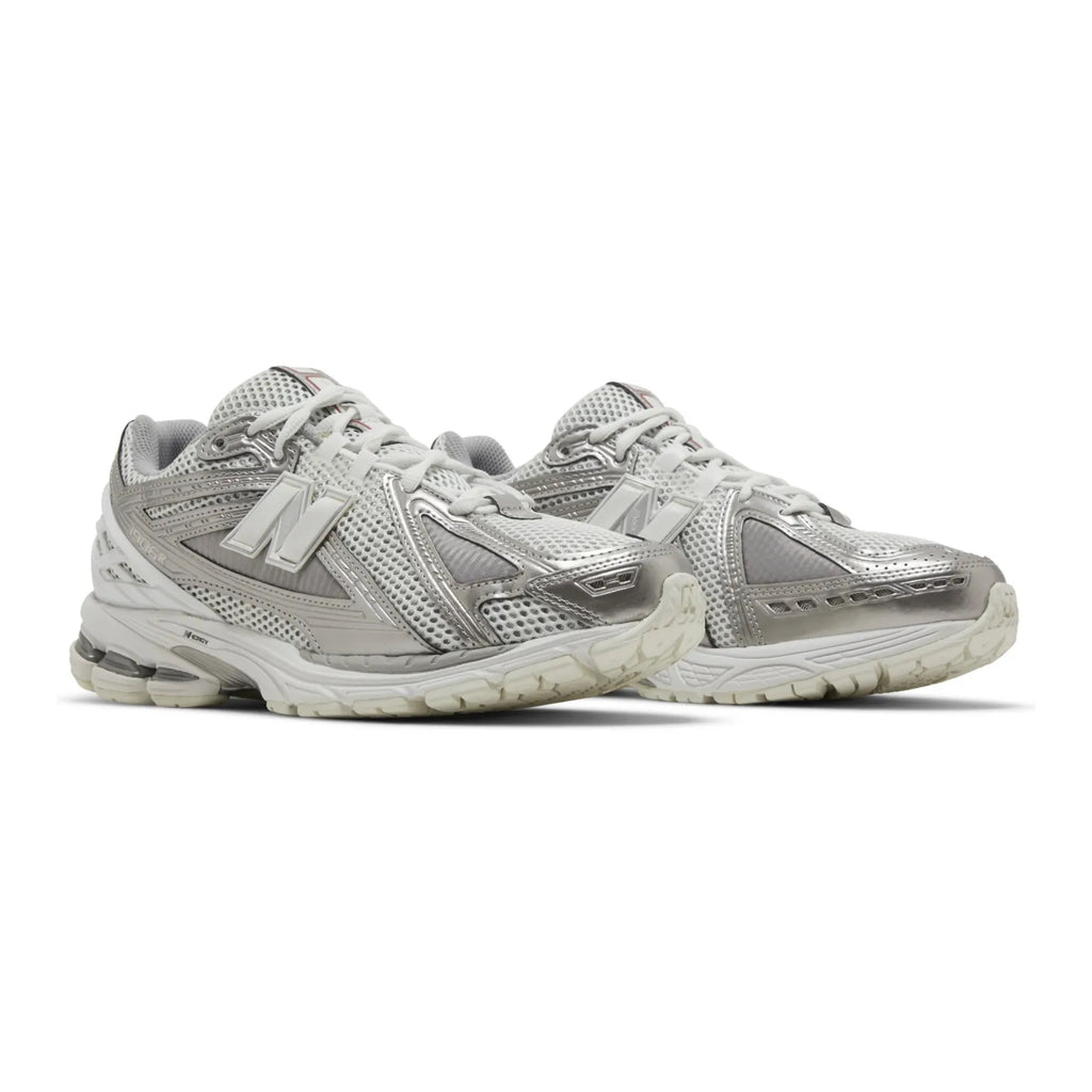 New Balance 1906R 'Silver