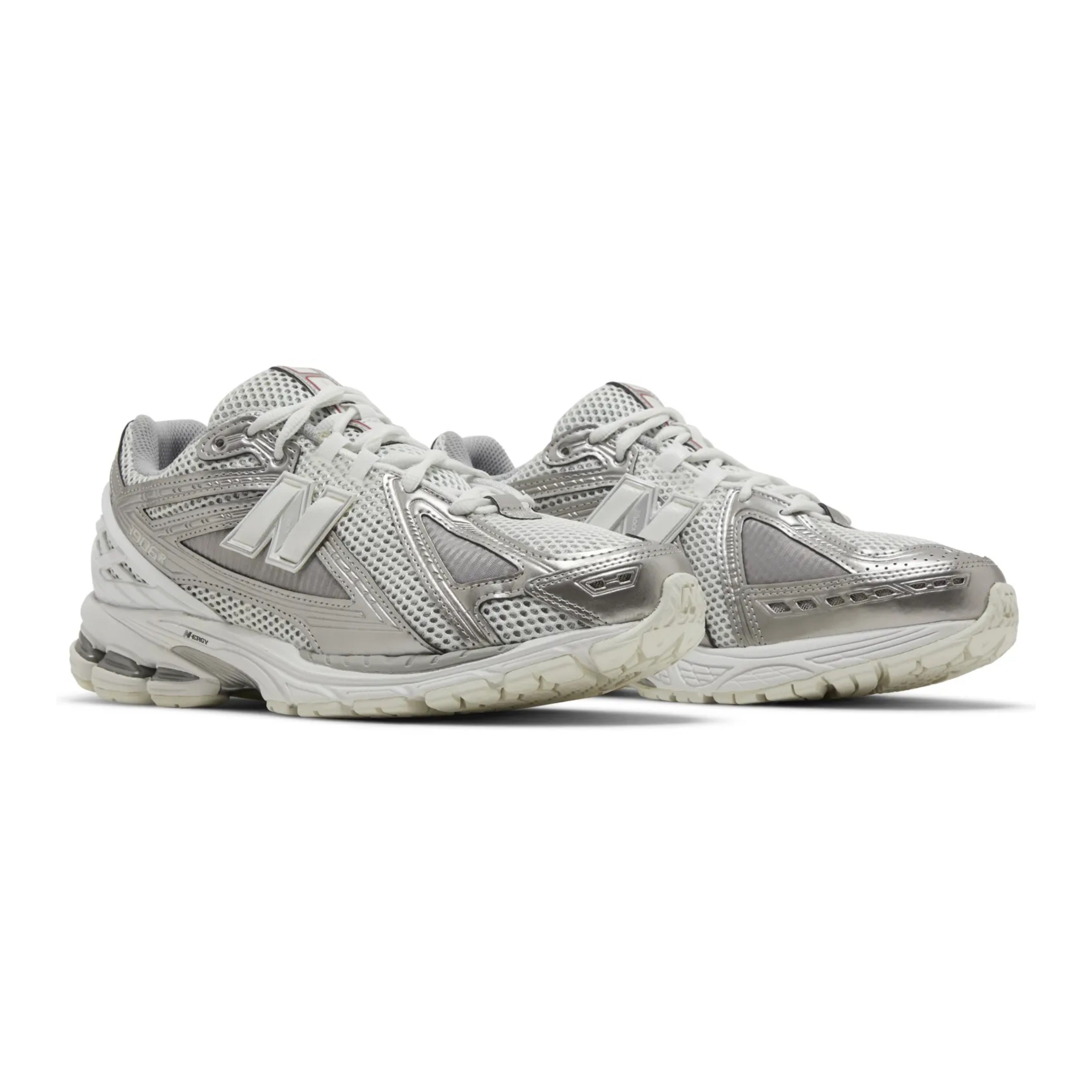 New Balance 1906R 'Silver