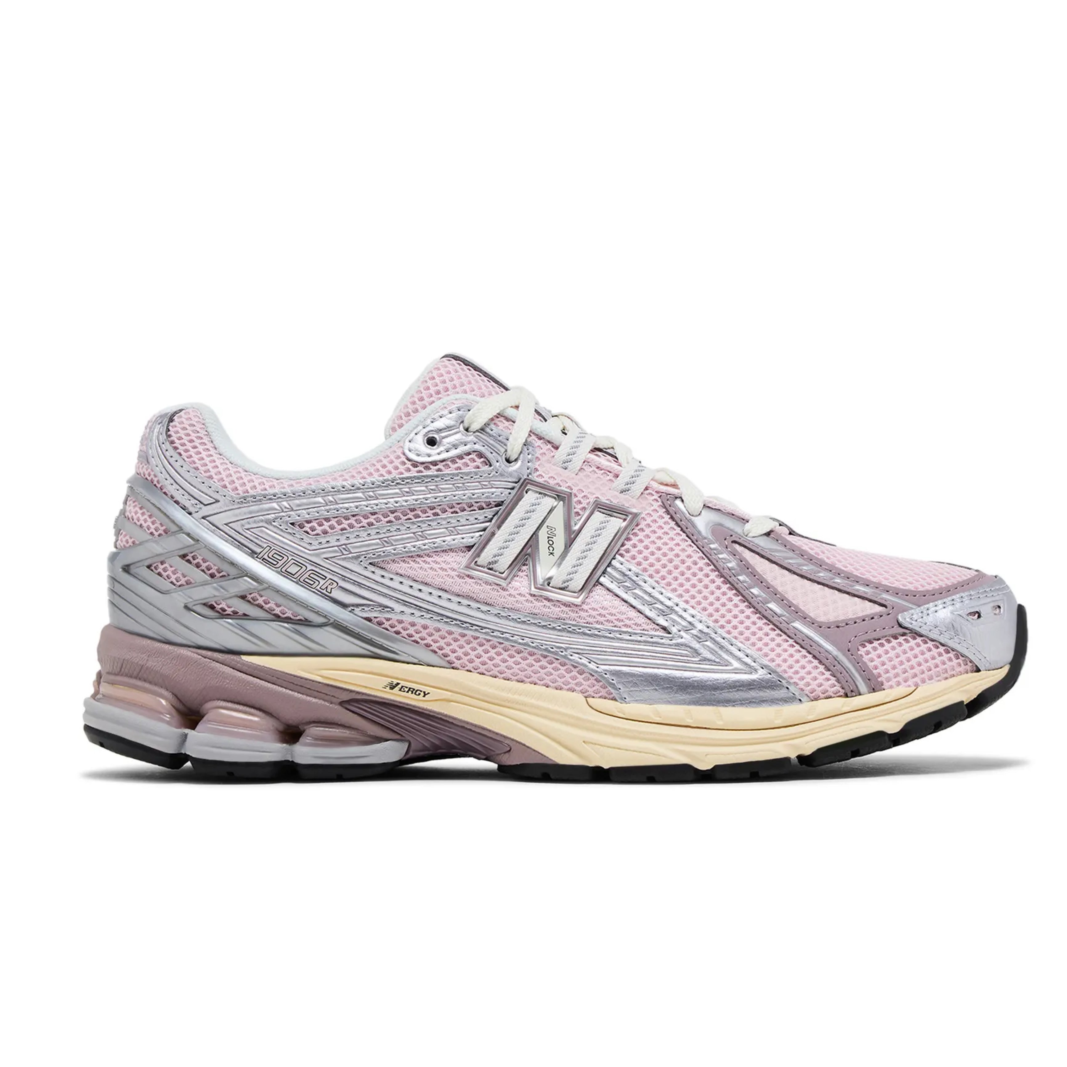 New Balance 1906R 'Pastel Pack - Rose Sugar'