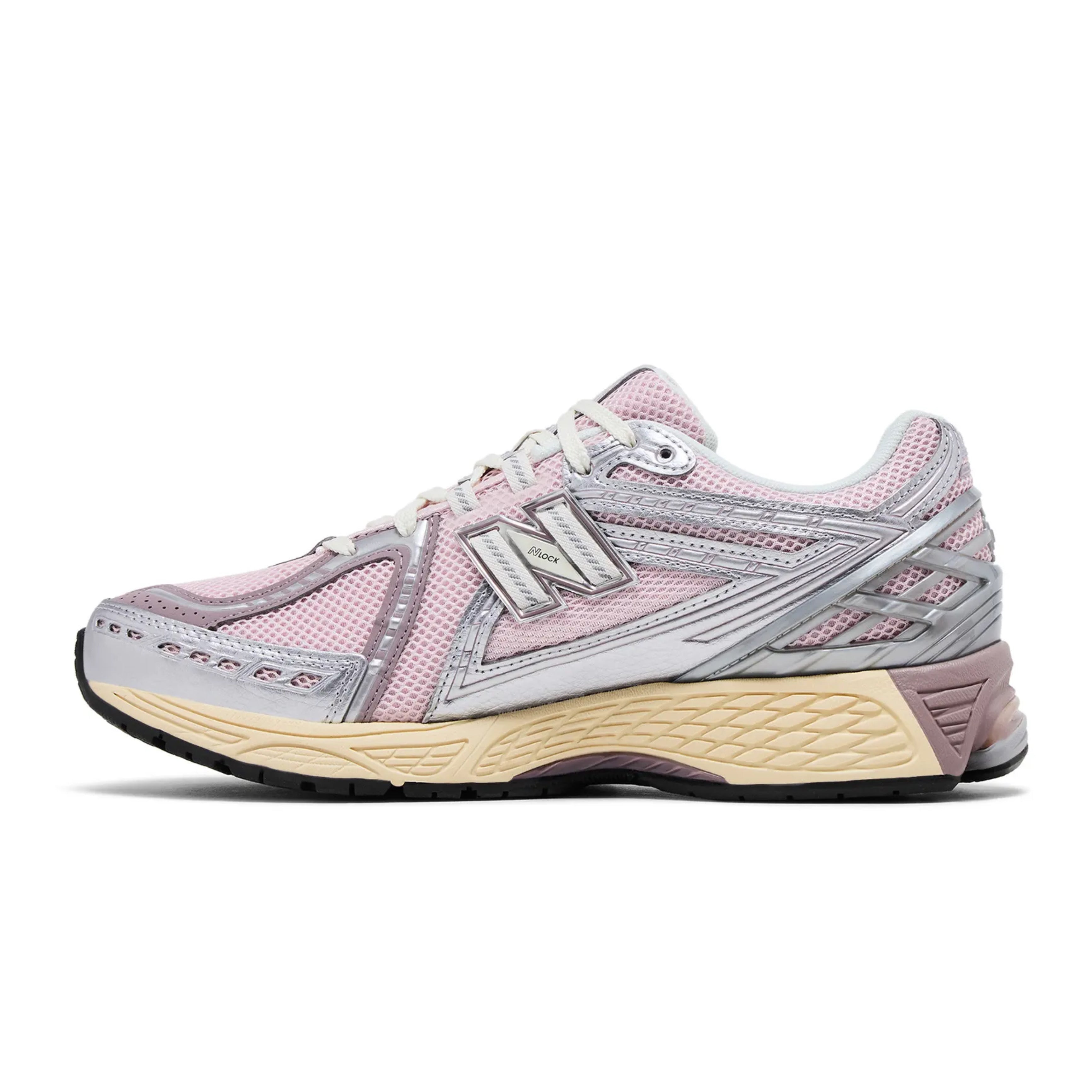 New Balance 1906R 'Pastel Pack - Rose Sugar'
