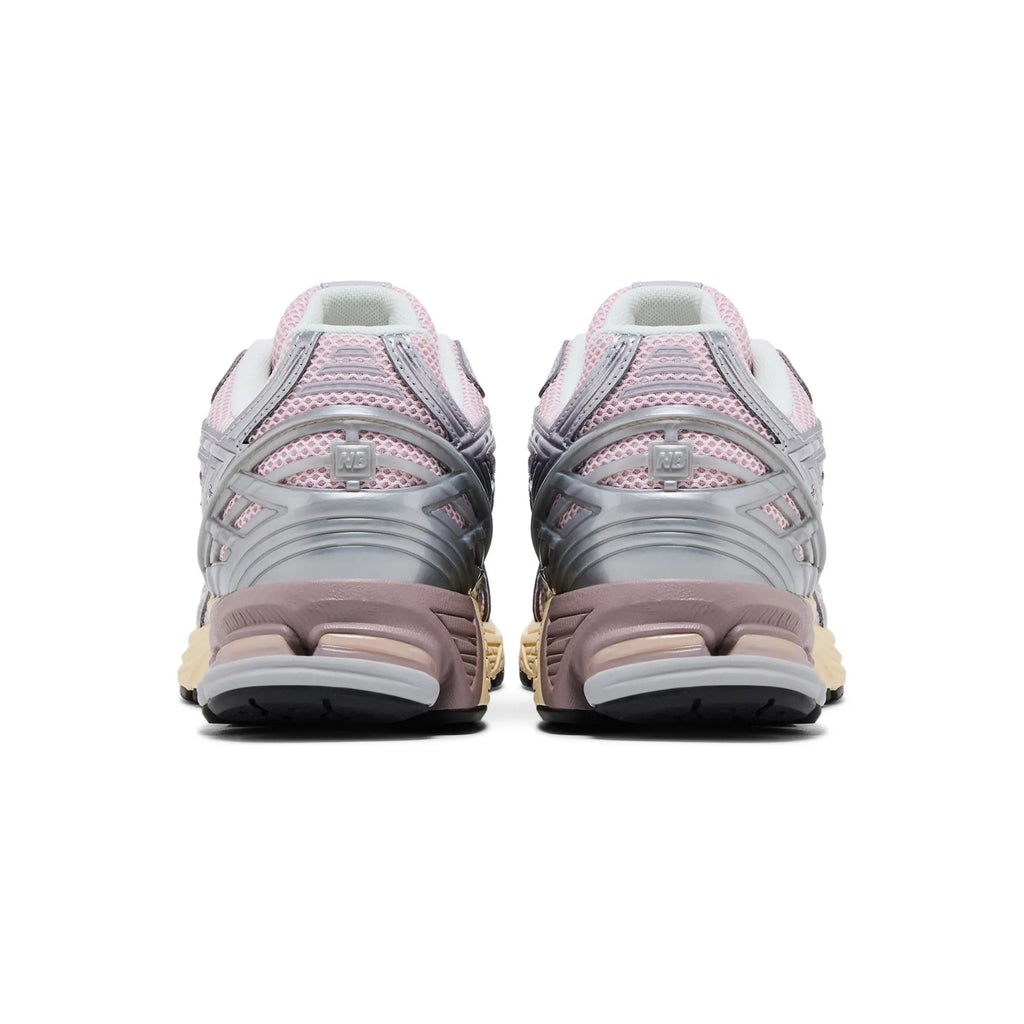 New Balance 1906R 'Pastel Pack - Rose Sugar'