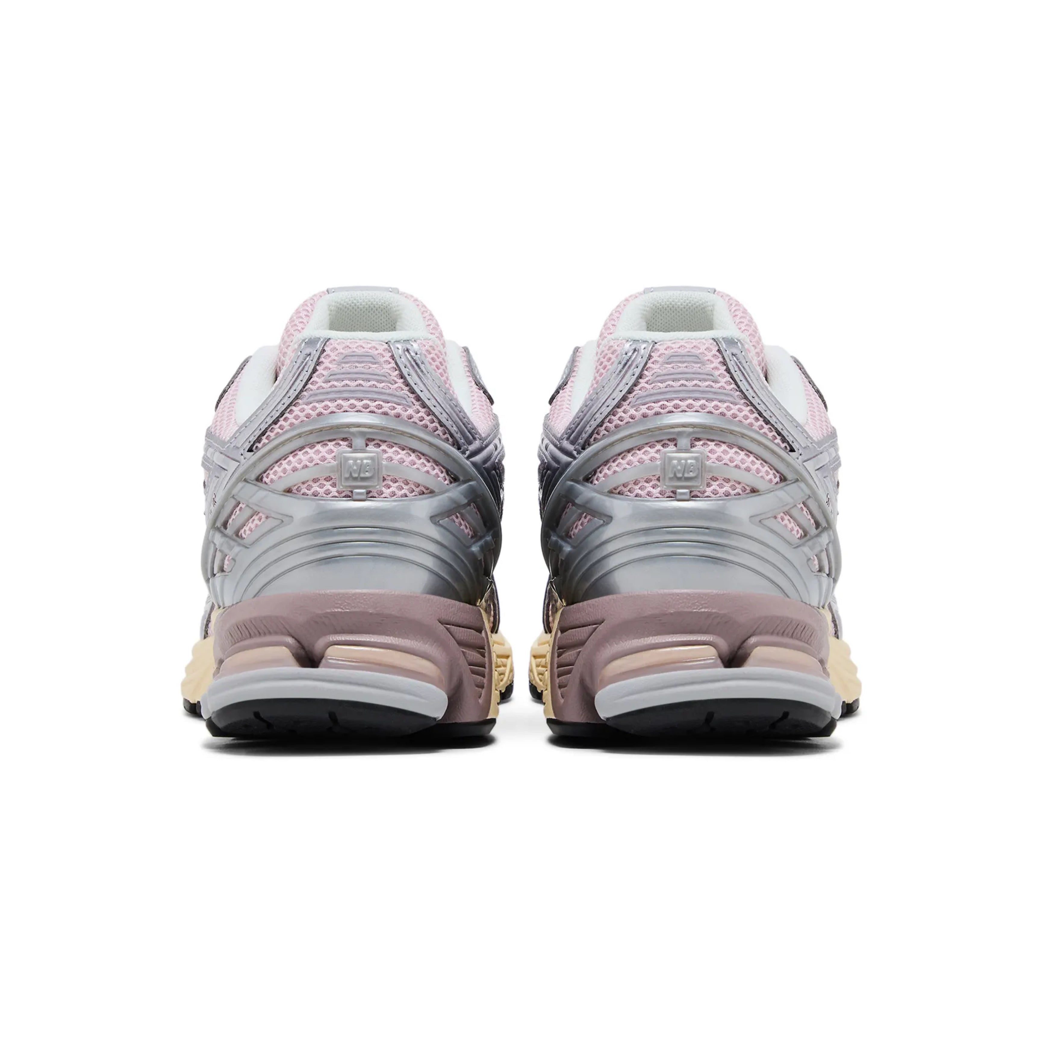 New Balance 1906R 'Pastel Pack - Rose Sugar'