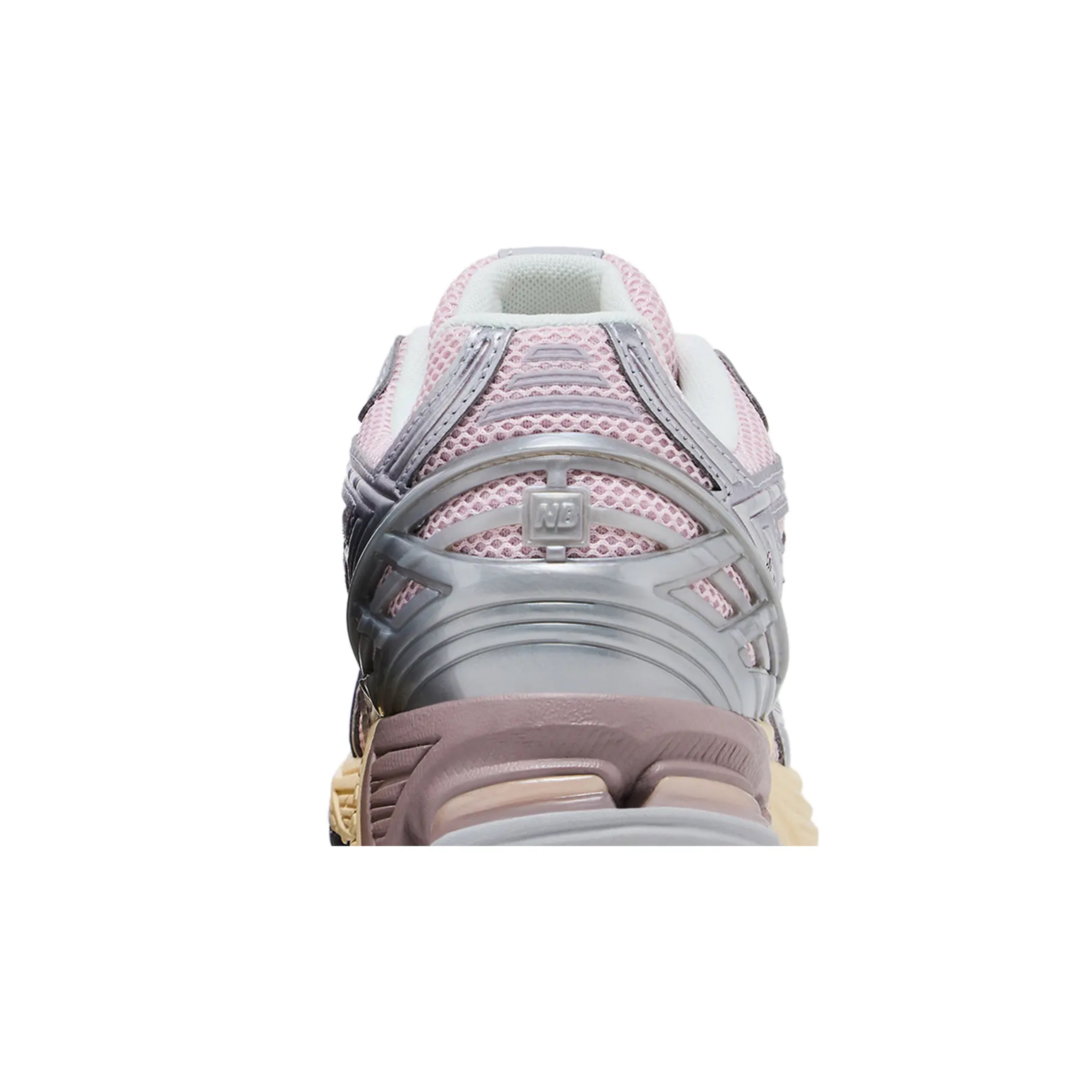 New Balance 1906R 'Pastel Pack - Rose Sugar'