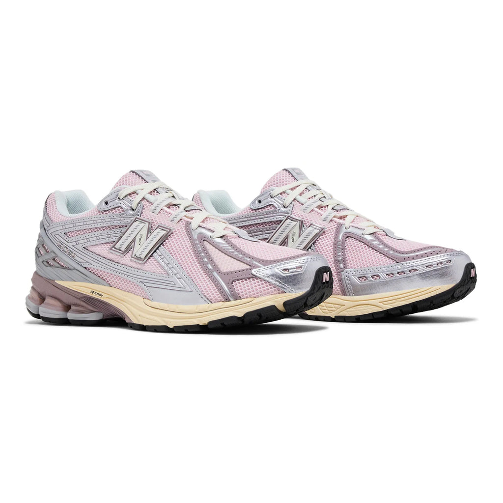 New Balance 1906R 'Pastel Pack - Rose Sugar'