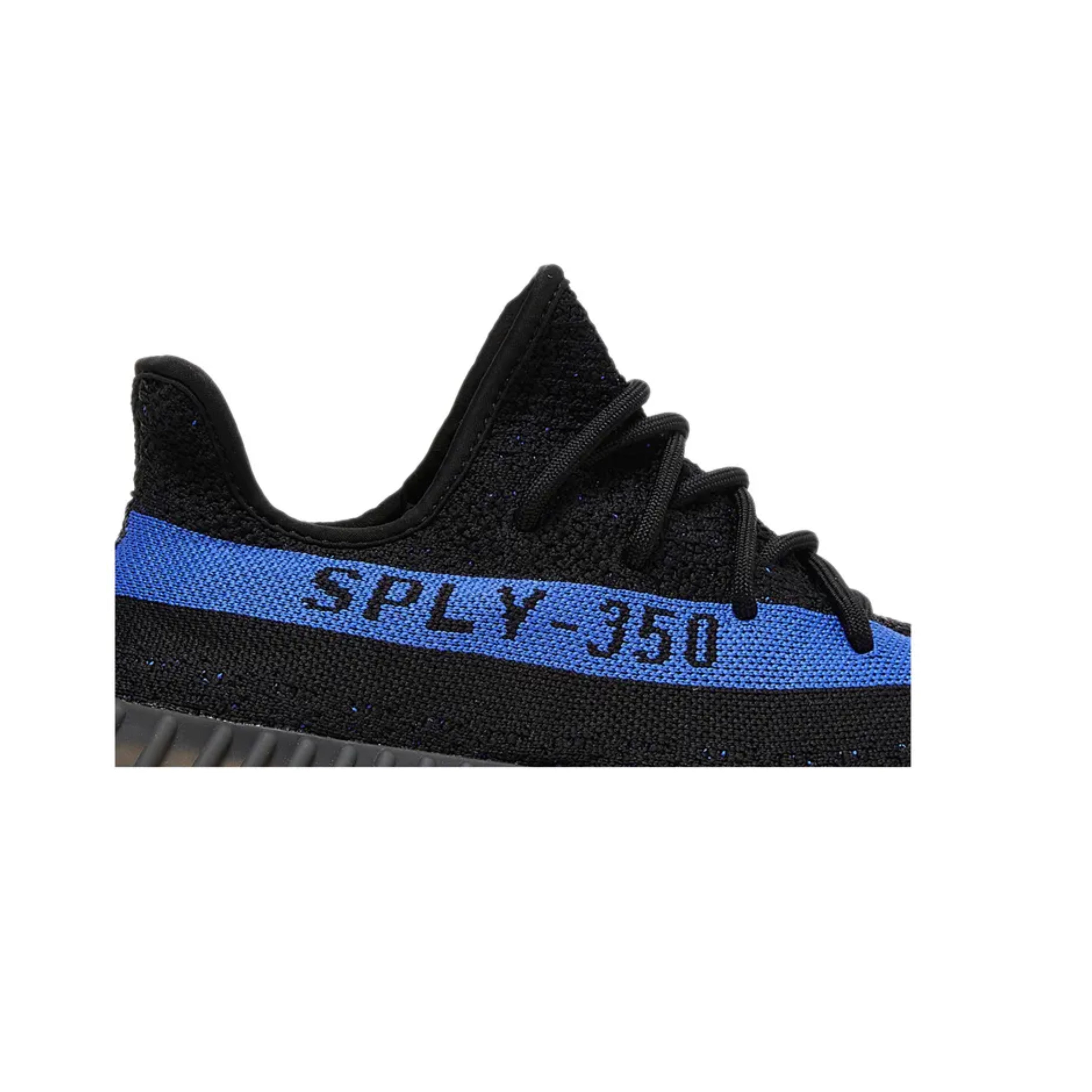 Adidas Yeezy Boost 350 V2 – Dazzling Blue
