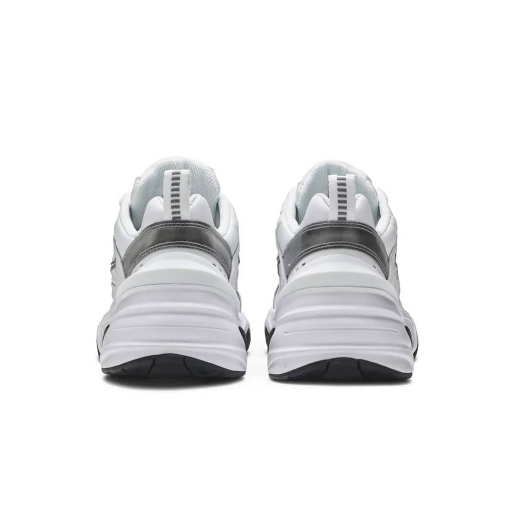 Nike M2K Tekno Cool – White
