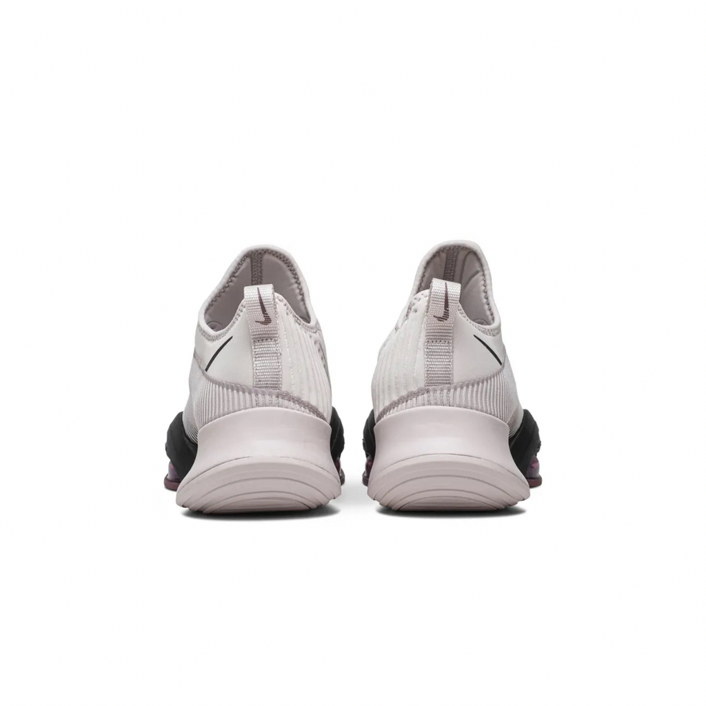 Air Zoom SuperRep 'Shadowberry'