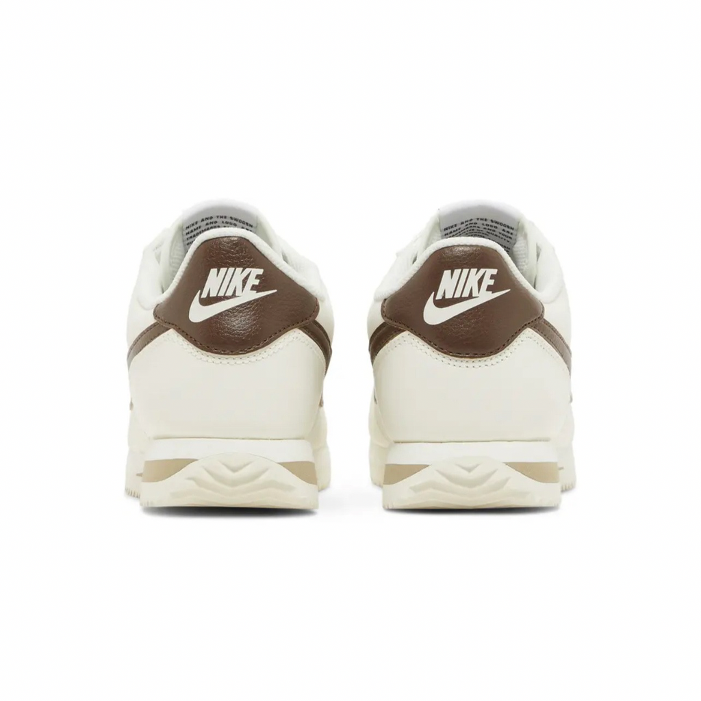 Nike Cortez 'Cacao Wow'