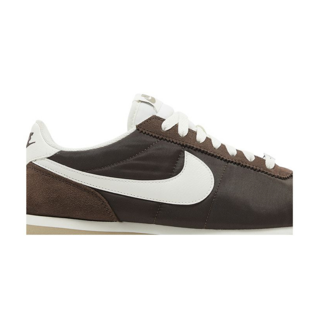 Nike Cortez – Baroque Brown