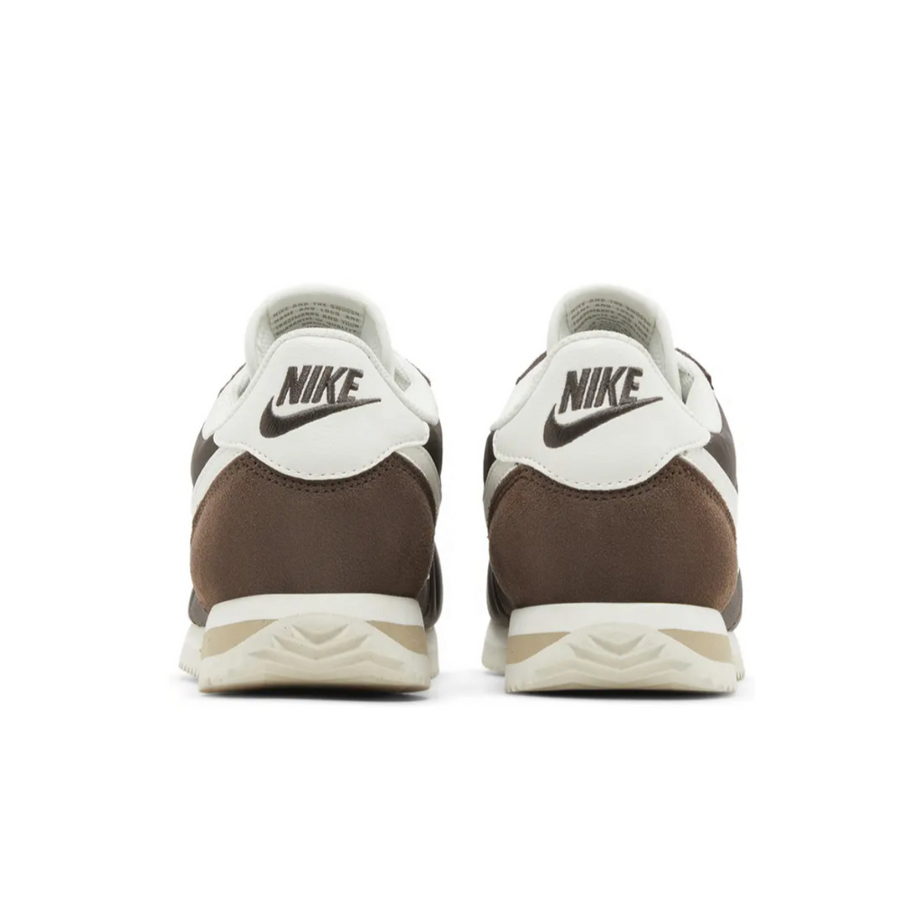 Nike Cortez – Baroque Brown